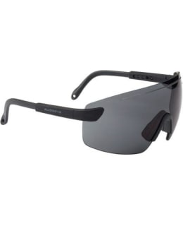 SWISSEYE DEFENSE HARMAA AMPUJANLASI Main Image