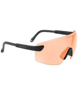 SWISSEYE DEFENSE ORANSSI AMPUJANLASI Main Image