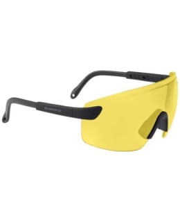 SWISSEYE DEFENSE KELTAINEN AMPUJANLASI Main Image