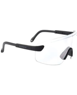 SWISSEYE DEFENSE KIRKAS AMPUJANLASI Main Image