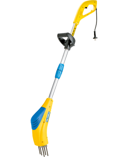 GLORIA GARDENBOY PLUS MÖYHENNIN Main Image