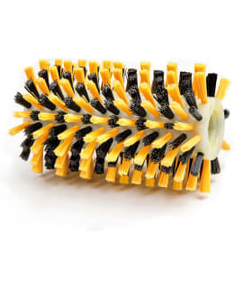 GLORIA MULTIBRUSH PUHDISTUSHARJA PUUPINN Main Image