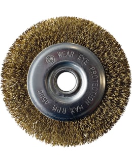 GLORIA MULTIBRUSH TERÄSHARJA SAUMOILLE Main Image