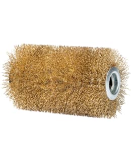 GLORIA MULTIBRUSH TERÄSHARJA ERIT.KOV PI Main Image