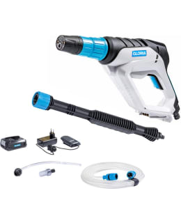 GLORIA 000301.0000 AKKUPAINEPESURI Main Image