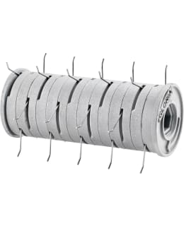 GLORIA NURMIKON ILMASTOIJA Main Image