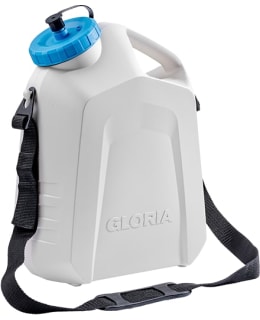 GLORIA 729164.0000 10L SÄILIÖ Main Image