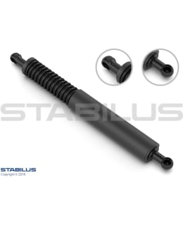 Stabilus ST 437135 Kaasujousi Main Image