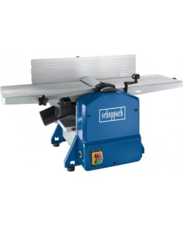 SCHEPPACH HMS1070 OIKO- JA TASOHÖYLÄ Main Image