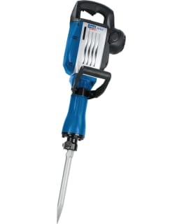 SCHEPPACH AB1600 MURTOVASARA Main Image