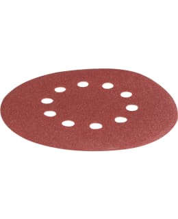 SCHEPPACH DS920 K100 10KPL HIOMALAIKKA Main Image