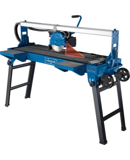 SCHEPPACH FS3600 LAATTALEIKKURI Main Image