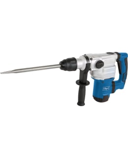 SCHEPPACH DH1200MAX PORAVASARA Main Image