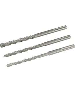 SCHEPPACH SDS-MAX KIVIPORANTERÄSARJA Main Image