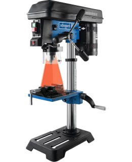 SCHEPPACH DP16SL PYLVÄSPORAKONE Main Image