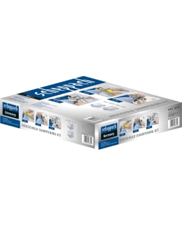 SCHEPPACH TIGER TEROITUSPAKETTI Main Image