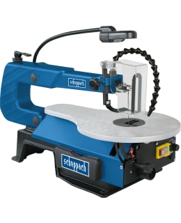 SCHEPPACH SD1600V KUVIOSAHA Main Image