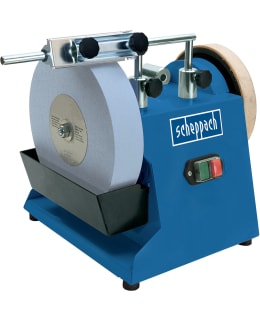 TIGER 2500 TAHKO 250MM Main Image