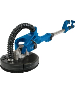 SCHEPPACH DS920 225MM VARSIHIOMAKONE Main Image