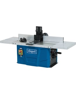 SCHEPPACH HF50 JYRSINKONE Main Image