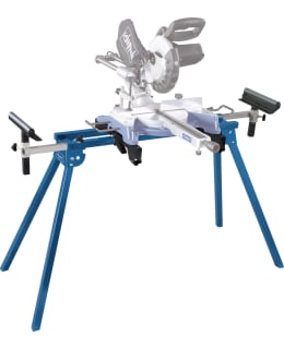 SCHEPPACH UFM1550 YLEISJALUSTA Main Image