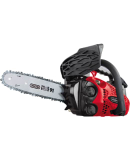 SCHEPPACH CPS2450 MOOTTORISAHA Main Image