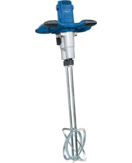 SCHEPPACH PM1800D LAASTINSEKOITTAJA Main Image