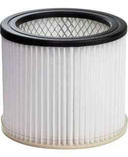 SCHEPPACH ASP15-ES HEPA SUODATIN Main Image