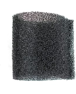 SCHEPPACH ASP15/30/50-ES SUODATIN Main Image