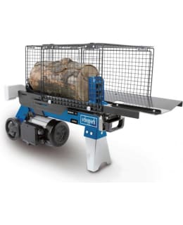 SCHEPPACH HL460 4 T KLAPIKONE Main Image