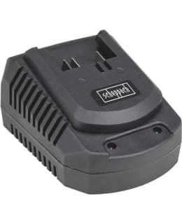 SCHEPPACH FC2.4-20PROS 20V LATURI Main Image