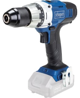 SCHEPPACH CDD45-20PROS 20V AKKUPORAKONE Main Image