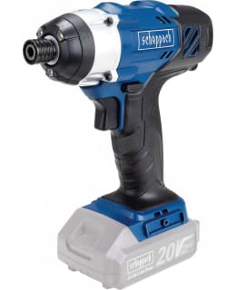 SCHEPPACH CID150-20PROS RUUVINVÄÄNNIN Main Image