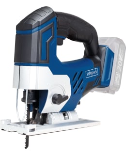SCHEPPACH CJS254-20PROS 20V PISTOSAHA Main Image