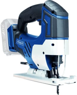 Scheppach CJS254-20PROS 20V akkupistosaha runko Main Image