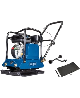 SCHEPPACH HP1200S MAANTIIVISTÄJÄ Main Image