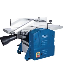 SCHEPPACH HMS860 1,5KW OIKOTASOHÖYLÄ Main Image