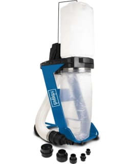 SCHEPPACH HD500 PURUIMURI Main Image