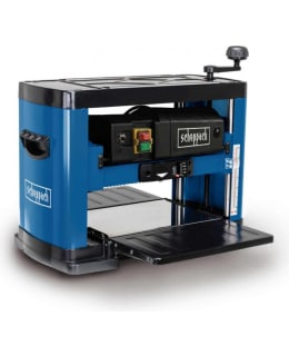 SCHEPPACH PLM1800/230V TASOHÖYLÄ Main Image