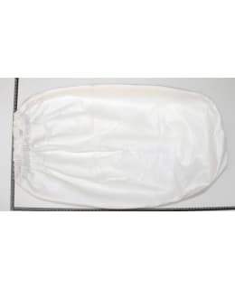 SCHEPPACH DC500 PURUIM. SUODATINSÄKKI Main Image