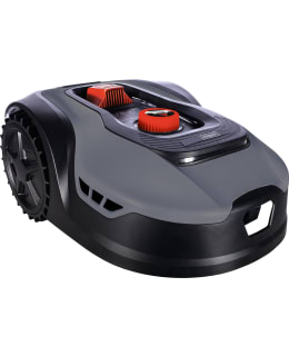 Scheppach RoboCut XL600 robottiruohonleikkuri Main Image