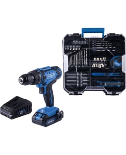 SCHEPPACH C-DTB74/1-X AKKUPORAKONE Main Image