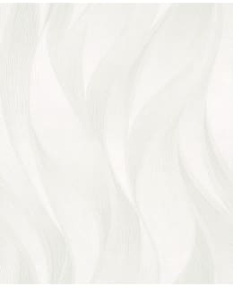 TAPETIT.FI HAILEY 82231 NON-W TAPETTI Main Image