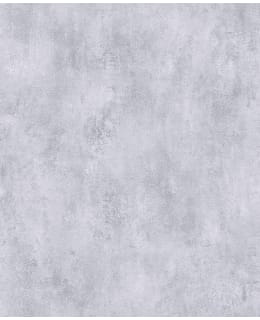 TAPETIT.FI HAILEY 82246 NON-W TAPETTI Main Image