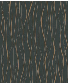 TAPETIT.FI IVY 82322 NON-WOVEN TAPETTI Main Image
