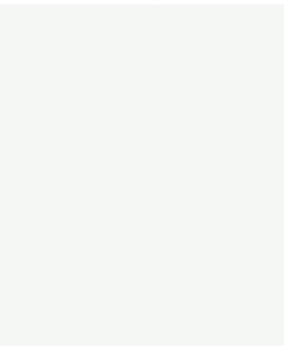 TAPETIT.FI IVY 82329 NON-WOVEN TAPETTI Main Image