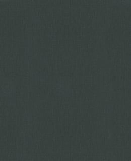 TAPETIT.FI IVY 82332 NON-WOVEN TAPETTI Main Image