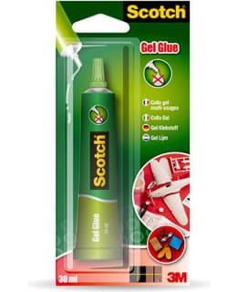 SCOTCH KOTILIIMA VALUMATON 30ML Main Image