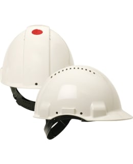 PELTOR KYPÄRÄ G3000C UV-IND VALK Main Image