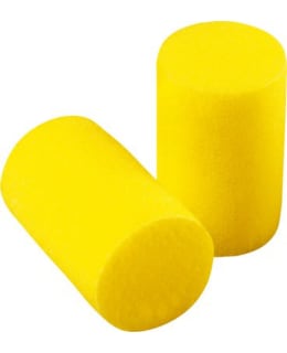 3M EAR CLASSIC 250PR EAR PROTECTOR Main Image